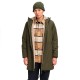 яке,мъжки,якета,дамски,якета,и,палта,aigle,aiw26uoui007,jacket,green,(avocado)