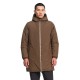 яке,мъжки,якета,дамски,якета,и,палта,aigle,aiw26uoui007,jacket,brown,(cedar)