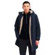 яке,мъжки,якета,дамски,якета,и,палта,aigle,aiw26uoui007,jacket,blue,(empire)
