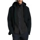палто,мъжки,якета,aigle,aiw26uoui009,coat,black,(black)