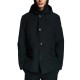 яке,мъжки,якета,дамски,якета,и,палта,aigle,aiw26uoui010,jacket,black,(black)