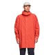 блуза,мъжки,пуловери,дамски,пуловери,aigle,aiw26uout002,sweatshirt,orange,(clay)