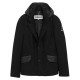 яке,мъжки,якета,дамски,якета,и,палта,aigle,aiw26uout003,jacket,black,(black)