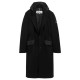 палто,мъжки,якета,aigle,aiw26uout005,coat,black,(black)