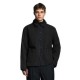 яке,мъжки,якета,дамски,якета,и,палта,aigle,aiw26uout008,jacket,black,(black)