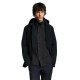 яке,мъжки,якета,дамски,якета,и,палта,aigle,aiw26uout009,jacket,black,(black)