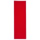 шал,ръкавици,шапки,и,шалове,aigle,aiw26usca001,scarf,red,(chili,pepper)