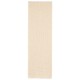 шал,ръкавици,шапки,и,шалове,aigle,aiw26usca001,scarf,beige,(heather,beige,2)