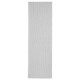 шал,ръкавици,шапки,и,шалове,aigle,aiw26usca001,scarf,grey,(opal)