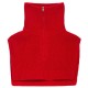 шал,ръкавици,шапки,и,шалове,aigle,aiw26usca002,scarf,red,(chili,pepper)