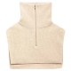 шал,ръкавици,шапки,и,шалове,aigle,aiw26usca002,scarf,beige,(heather,beige,2)