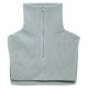 шал,ръкавици,шапки,и,шалове,aigle,aiw26usca002,scarf,grey,(opal)