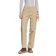 панталони,мъжки,панталони,дамски,панталони,aigle,aiw26wbot001,pants,beige,(powder)