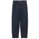 панталони,мъжки,панталони,дамски,панталони,aigle,aiw26wbot002,pants,blue,(empire)