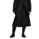 пола,дамски,поли,и,рокли,aigle,aiw26wbot005,skirt,black,(black)