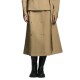 пола,дамски,поли,и,рокли,aigle,aiw26wbot005,skirt,beige,(willow)