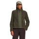 блуза,дамски,блузи,aigle,aiw26wfle004,full,zip,sweatshirt,green,(avocado)