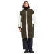 блуза,дамски,блузи,aigle,aiw26wfle008,full,zip,sweatshirt,green,(avocado,cb,2)