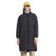 блуза,дамски,блузи,aigle,aiw26wfle008,full,zip,sweatshirt,black,(black)