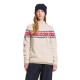 блуза,мъжки,пуловери,дамски,пуловери,aigle,aiw26wkni007,sweater,beige,(beige,jq)