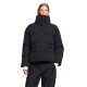 яке,мъжки,якета,дамски,якета,и,палта,aigle,aiw26woui006,jacket,black,(black)