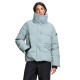 яке,мъжки,якета,дамски,якета,и,палта,aigle,aiw26woui006,jacket,blue,(opal)