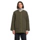 яке,мъжки,якета,дамски,якета,и,палта,aigle,aiw26woui010,jacket,green,(avocado)
