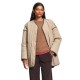 яке,мъжки,якета,дамски,якета,и,палта,aigle,aiw26woui010,jacket,beige,(powder)