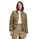яке,мъжки,якета,дамски,якета,и,палта,aigle,aiw26woui011,jacket,multicolor,(honey,pr)