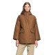 анорак,мъжки,якета,aigle,aiw26woui012,parka,brown,(bark)
