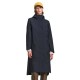 анорак,мъжки,якета,aigle,aiw26wout002,parka,black,(black)