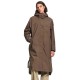 анорак,мъжки,якета,aigle,aiw26wout002,parka,brown,(cedar)