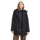 анорак,мъжки,якета,aigle,aiw26wout003,parka,black,(black)