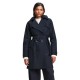 палто,мъжки,якета,aigle,aiw26wout004,gore,tex®,coat,black,(black)
