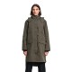 палто,мъжки,якета,aigle,aiw26wout005,coat,grey,(avocado)