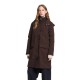 палто,мъжки,якета,aigle,aiw26wout005,coat,brown,(earth)