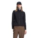 яке,мъжки,якета,дамски,якета,и,палта,aigle,aiw26wout007,jacket,black,(black)