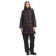 палто,мъжки,якета,aigle,aiw26wout009,coat,brown,(navy,pr)
