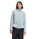 яке,мъжки,якета,дамски,якета,и,палта,aigle,aiw26wout010,jacket,blue,(opal)