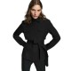яке,мъжки,якета,дамски,якета,и,палта,aigle,aiw26wout011,jacket,black,(black)