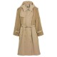 палто,мъжки,якета,aigle,aiw26wout014,coat,beige,(willow)