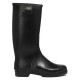 обувки,дамски,боти,мъжки,боти,aigle,cessac,boots,black,(black)