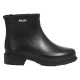 обувки,дамски,боти,мъжки,боти,aigle,fulfeel,low,fur,boots,black,(black)