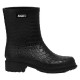 обувки,дамски,боти,мъжки,боти,aigle,fulfeel,mid,cr,boots,black,(black)