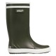 обувки,дамски,боти,мъжки,боти,aigle,lolly,pop,2,rain,boots,green,(avocado)