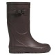 обувки,дамски,боти,мъжки,боти,aigle,woody,pop,2,rain,boots,brown,(brown)