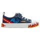 детски,маратонки,мъжки,маратонки,дамски,маратонки,bull,boys,dragon,cloth,trainers,blue,(blue)