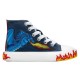 детски,маратонки,мъжки,маратонки,дамски,маратонки,bull,boys,dragon,cloth,trainers,blue,(blue)