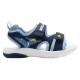 детски,сандали,детски,сандали,и,чехли,bull,boys,pterodattilo,sandals,blue,(blue)