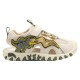 детски,сандали,детски,сандали,и,чехли,bull,boys,spinosauro,sandals,beige,(cream,white)